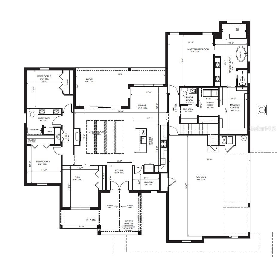 SILVER BEACH HEIGHTS - Residential