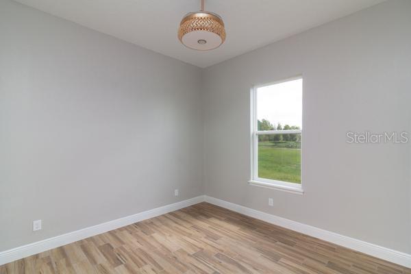 SILVER BEACH HEIGHTS - Residential