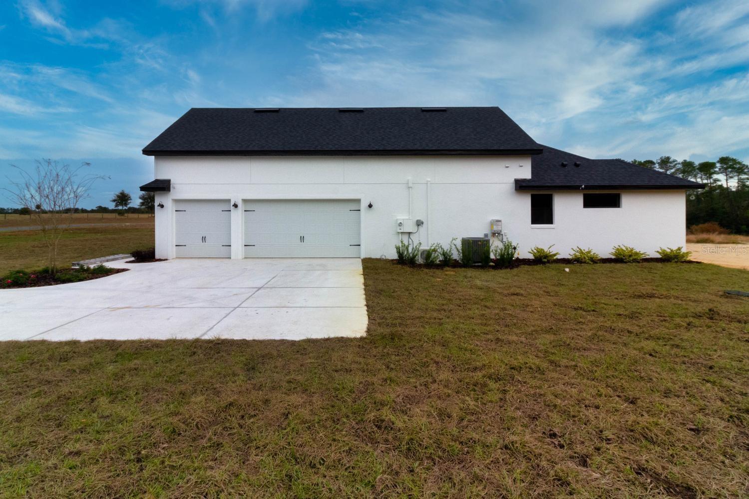 SILVER BEACH HEIGHTS - Residential