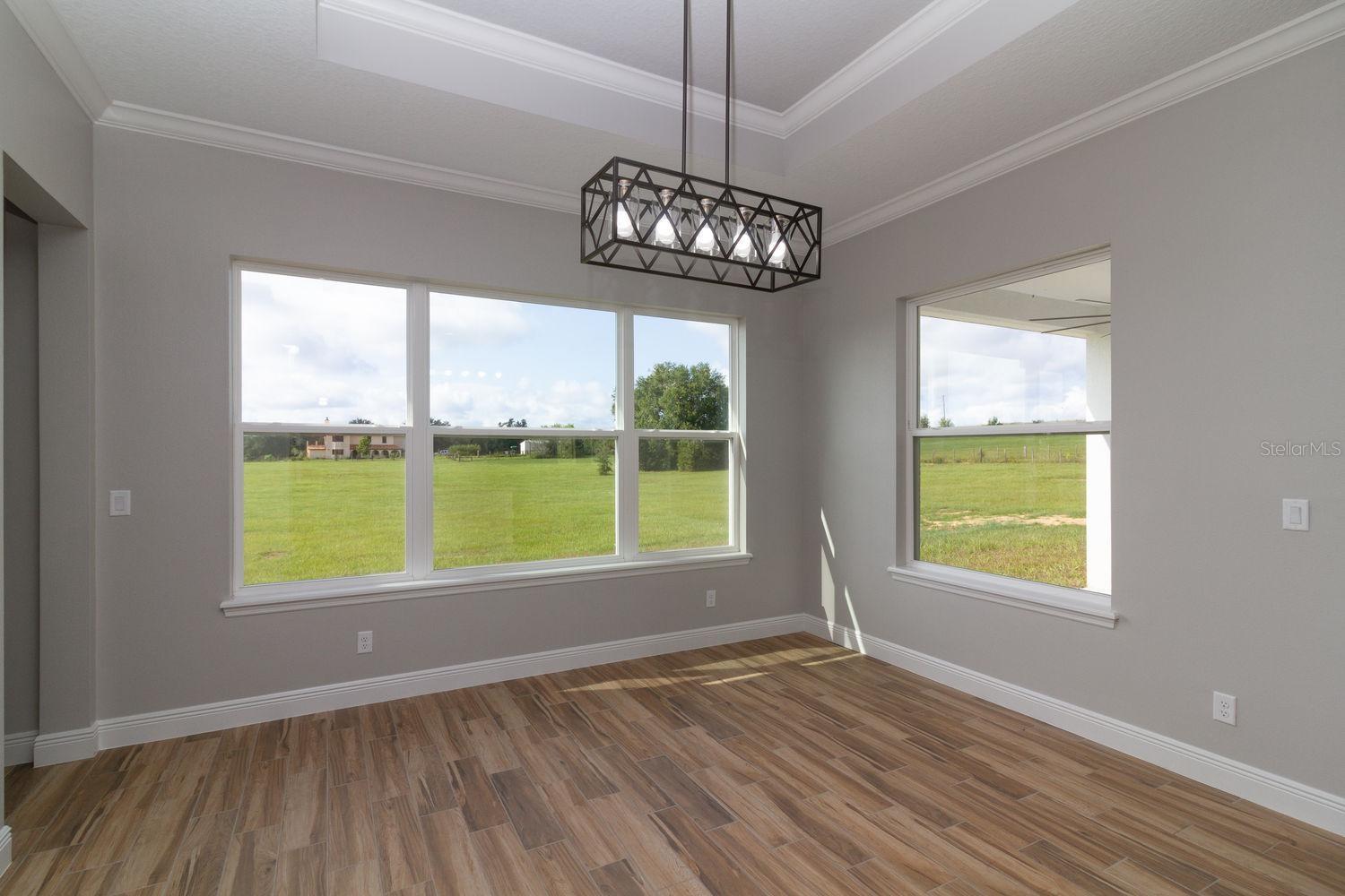SILVER BEACH HEIGHTS - Residential