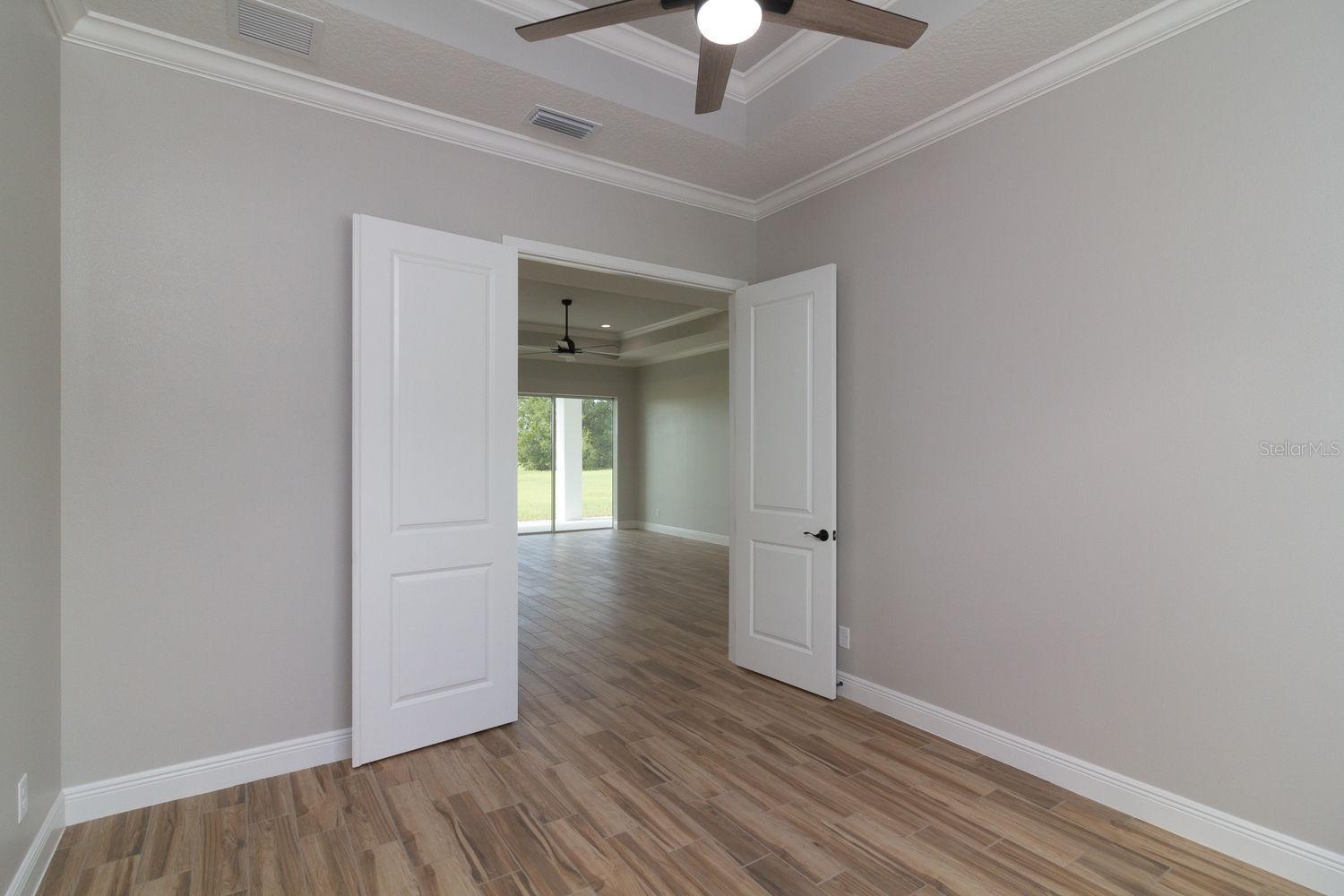 SILVER BEACH HEIGHTS - Residential