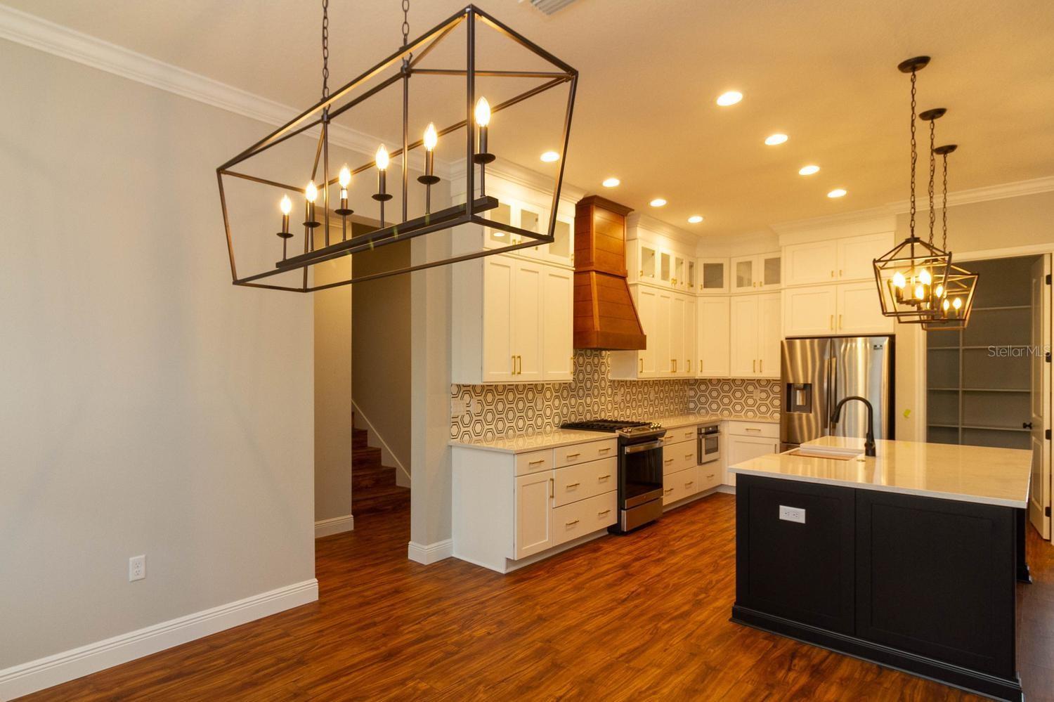 SILVER BEACH HEIGHTS - Residential