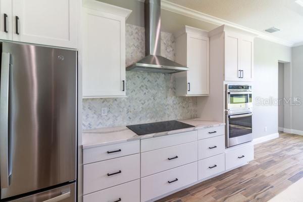 SILVER BEACH HEIGHTS - Residential