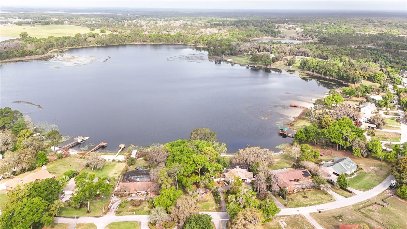 SILVER BEACH HEIGHTS - Residential