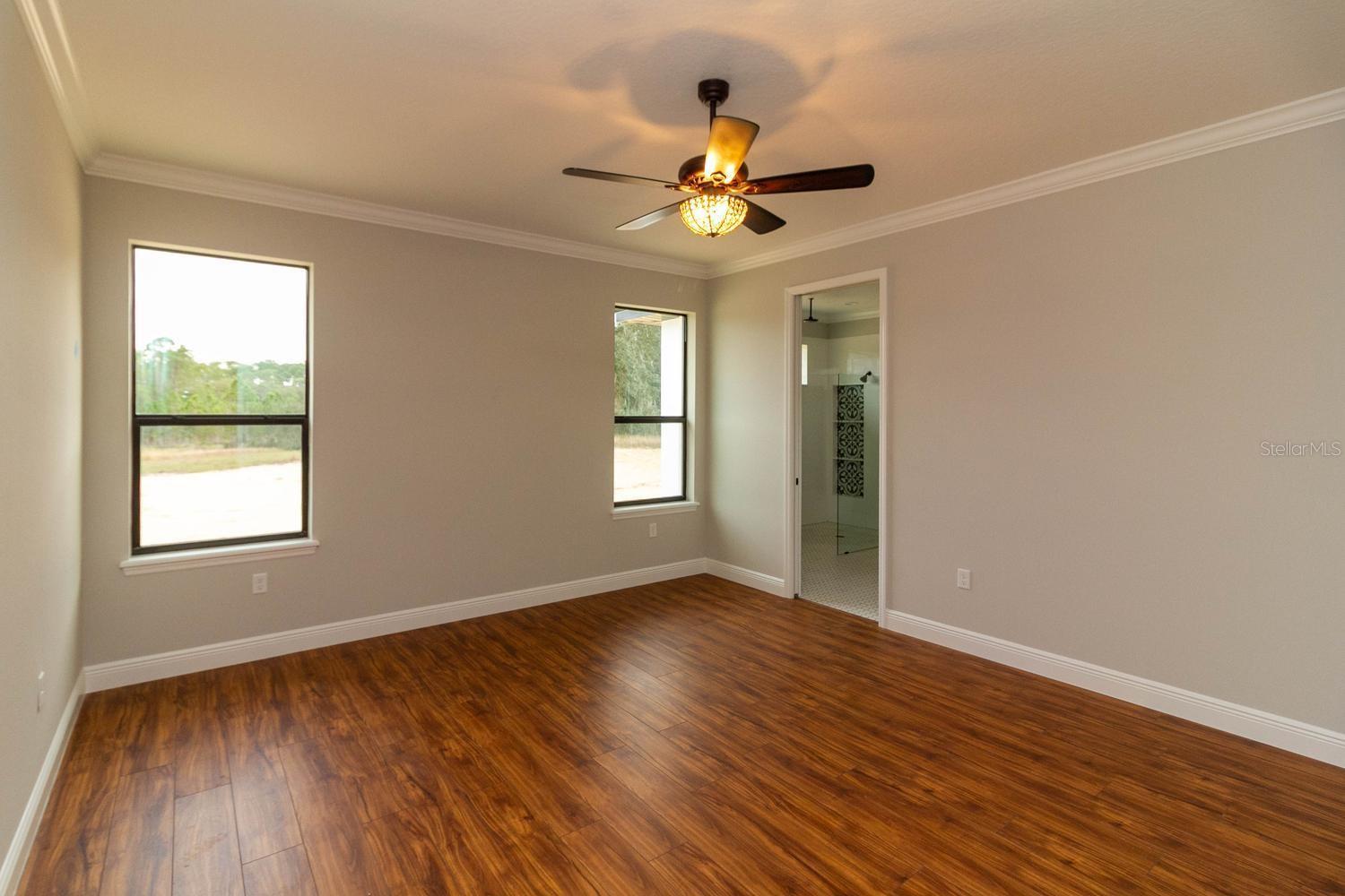 SILVER BEACH HEIGHTS - Residential