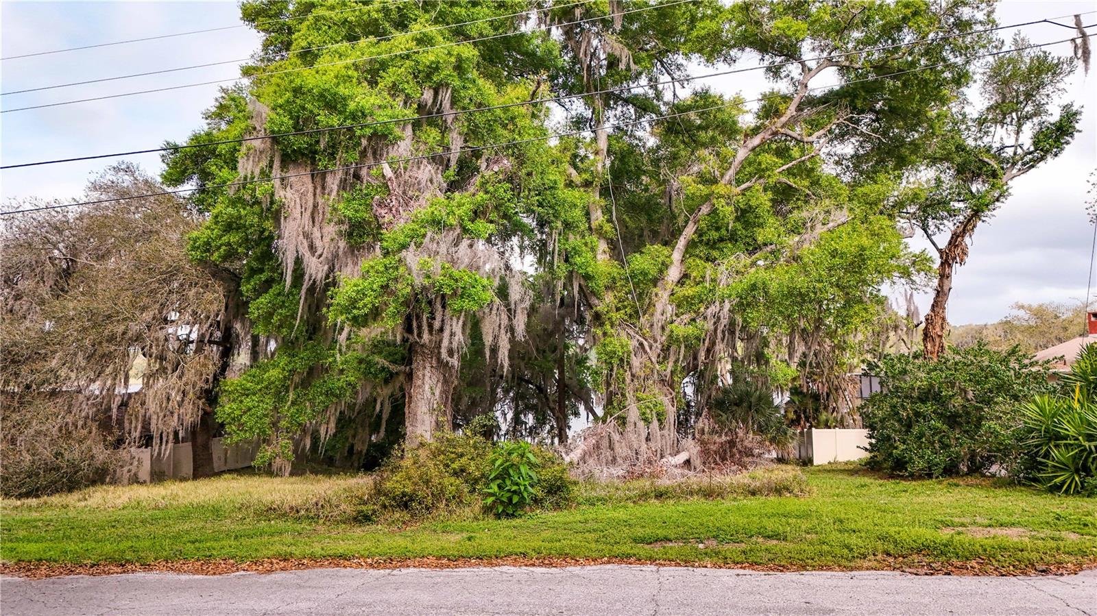 SILVER BEACH HEIGHTS - Residential
