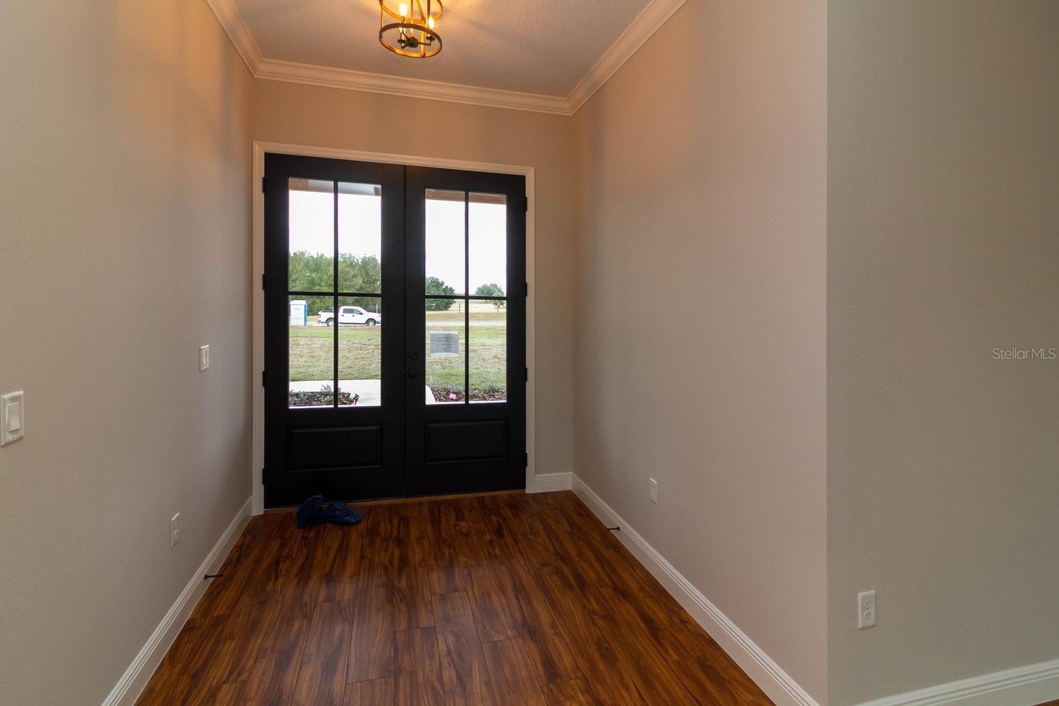 SILVER BEACH HEIGHTS - Residential