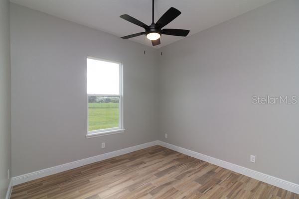 SILVER BEACH HEIGHTS - Residential