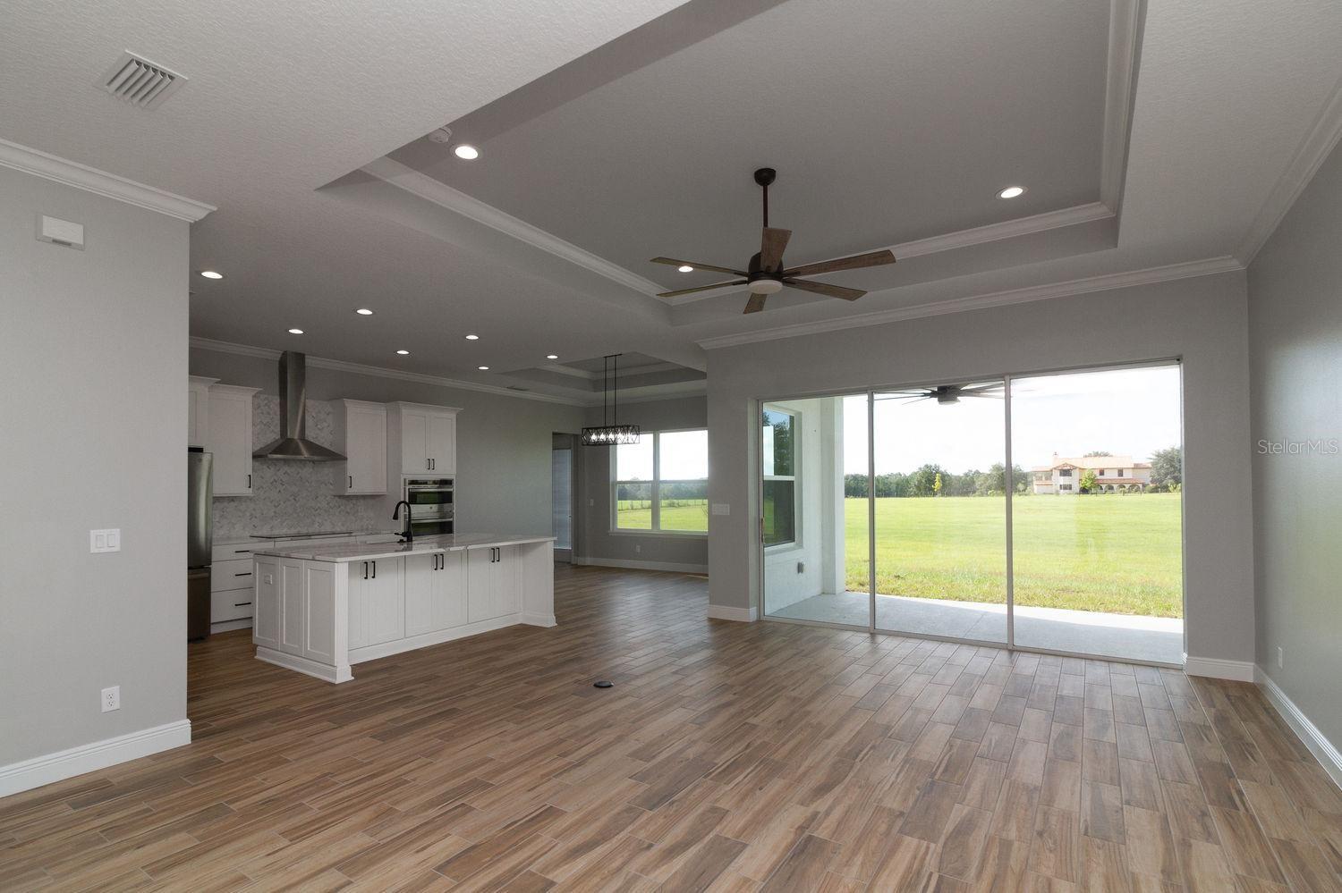 SILVER BEACH HEIGHTS - Residential