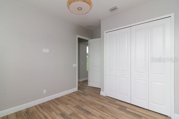 SILVER BEACH HEIGHTS - Residential