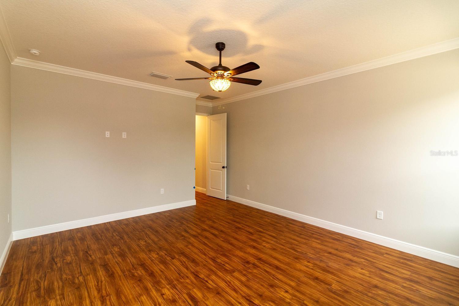 SILVER BEACH HEIGHTS - Residential