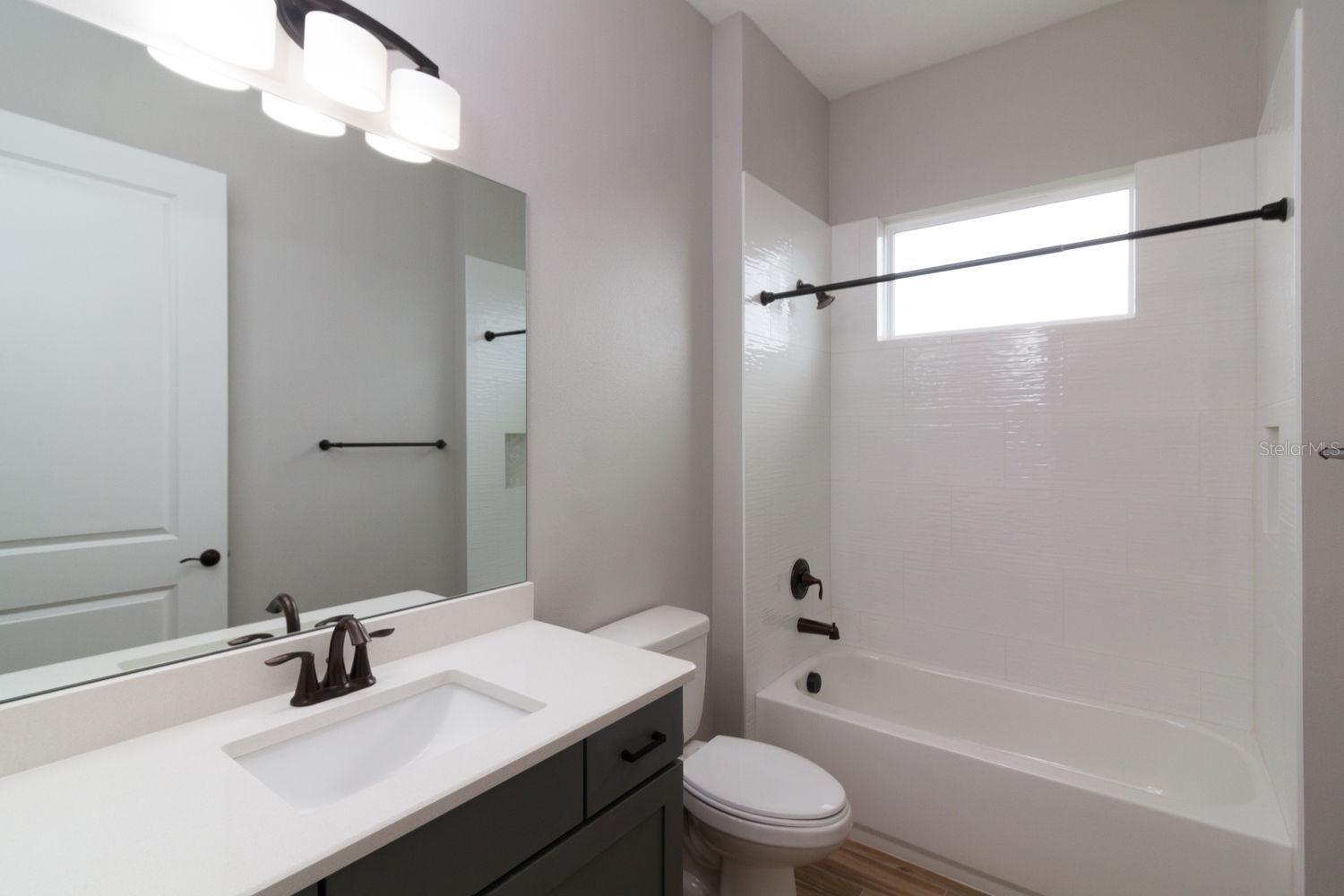 SILVER BEACH HEIGHTS - Residential