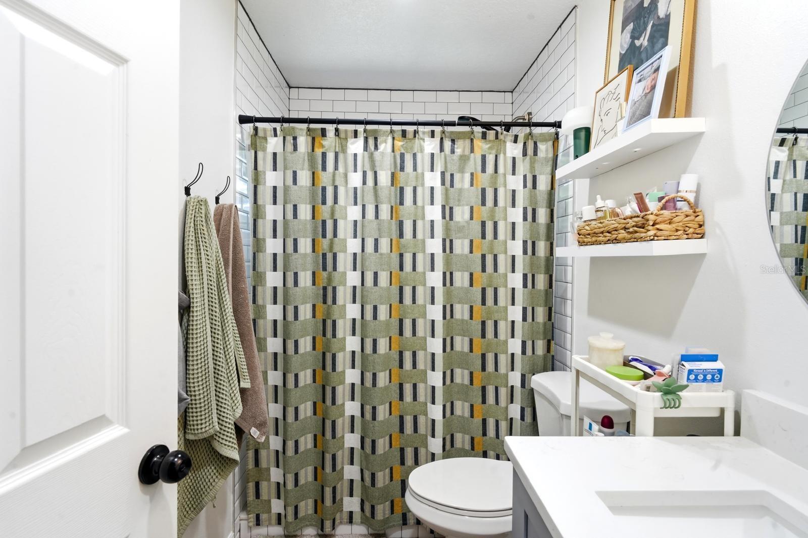 ANGEBILT ADD - Residential