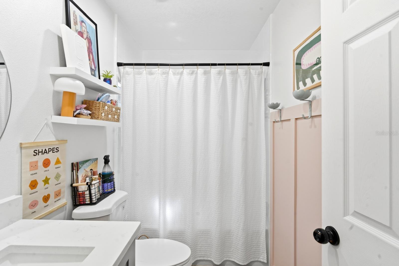 ANGEBILT ADD - Residential