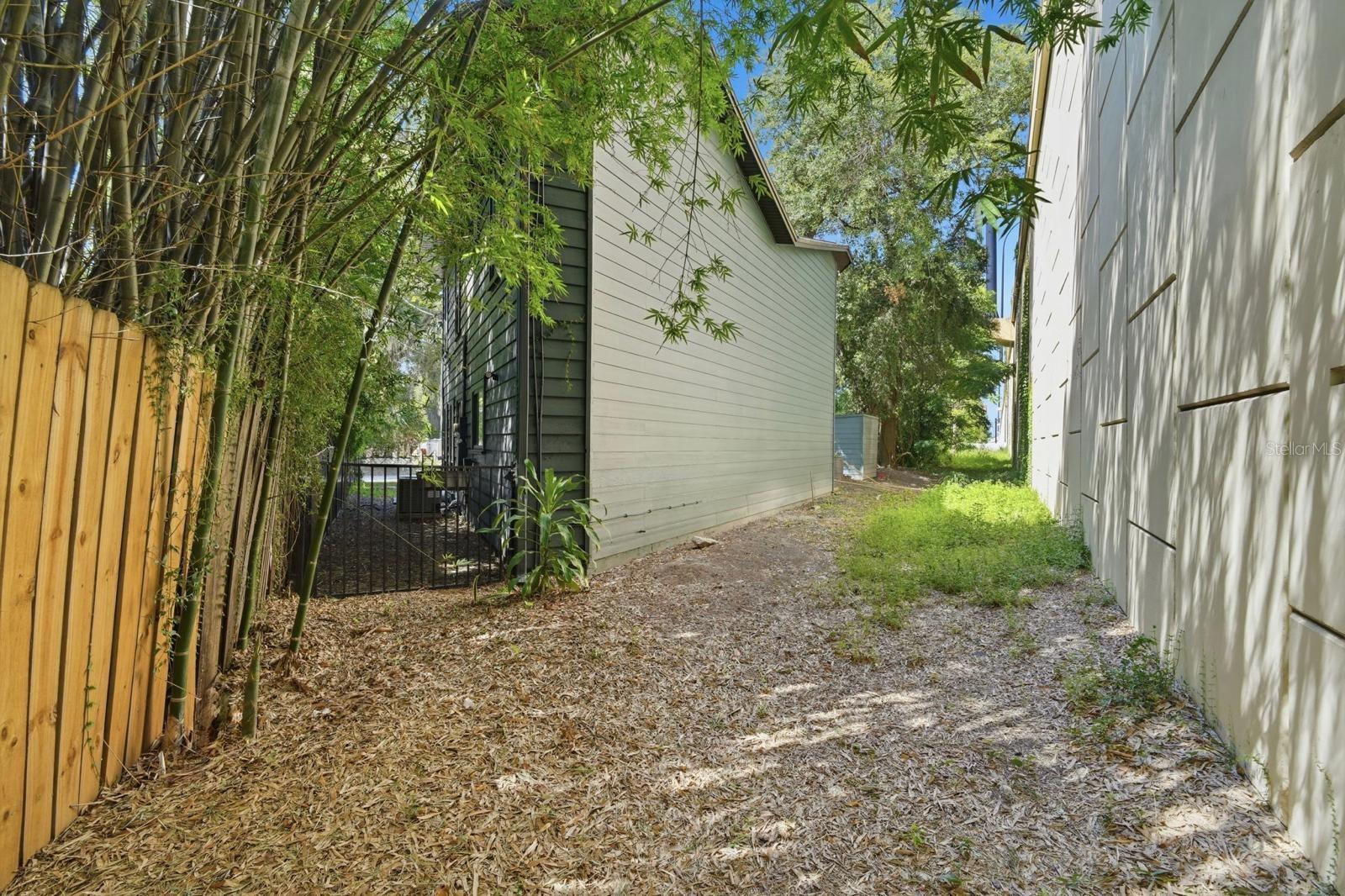 ANGEBILT ADD - Residential
