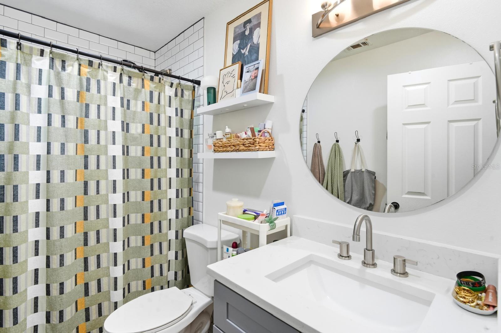 ANGEBILT ADD - Residential
