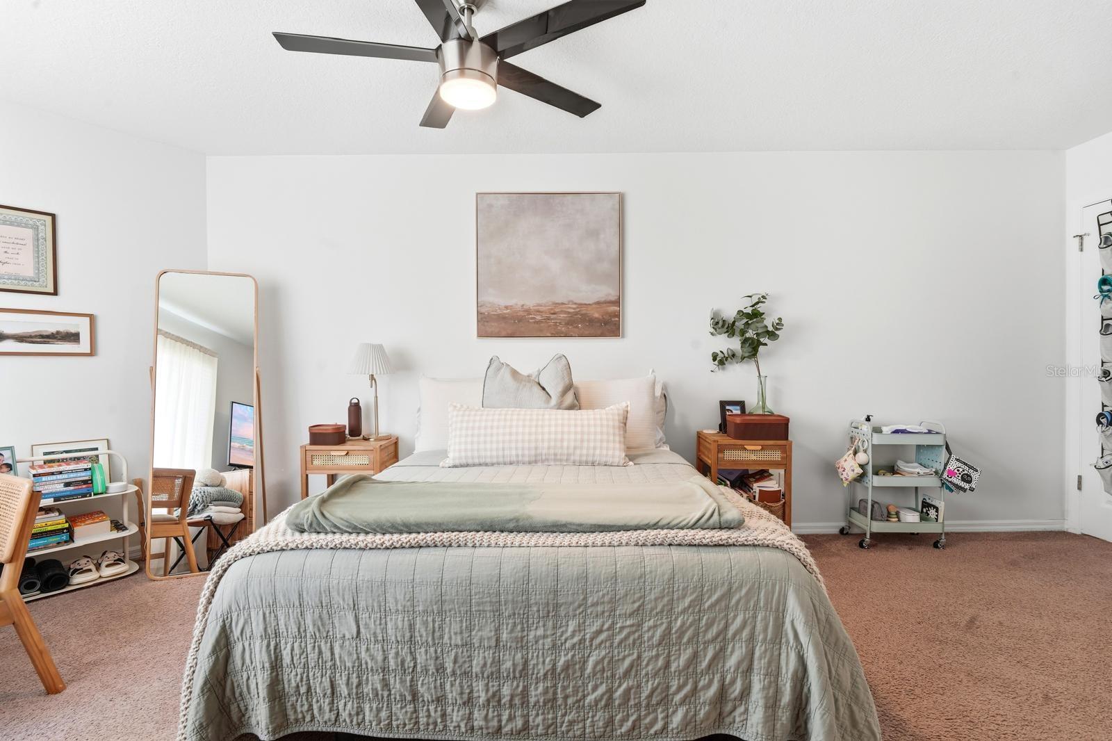 ANGEBILT ADD - Residential