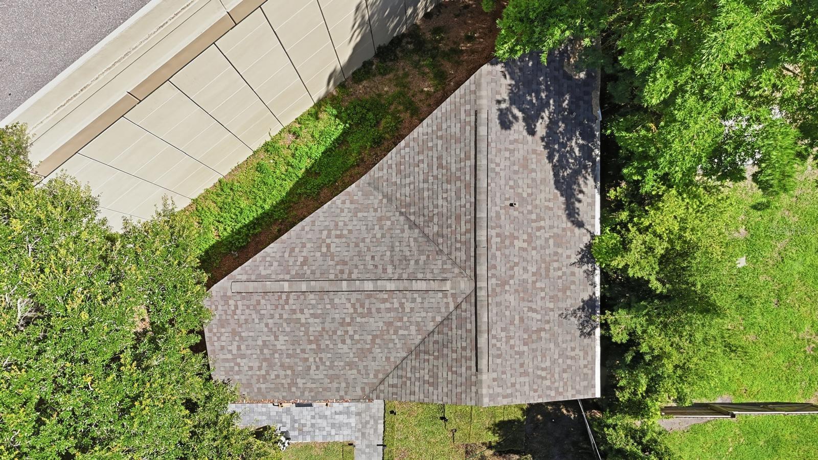ANGEBILT ADD - Residential