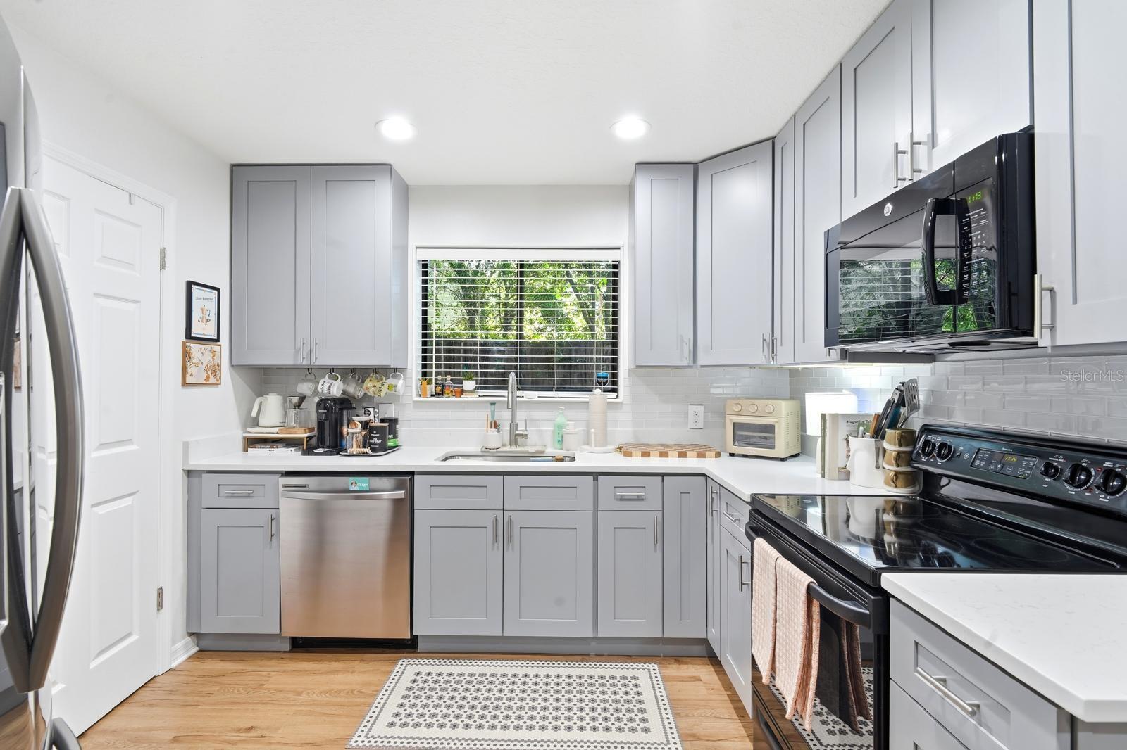 ANGEBILT ADD - Residential