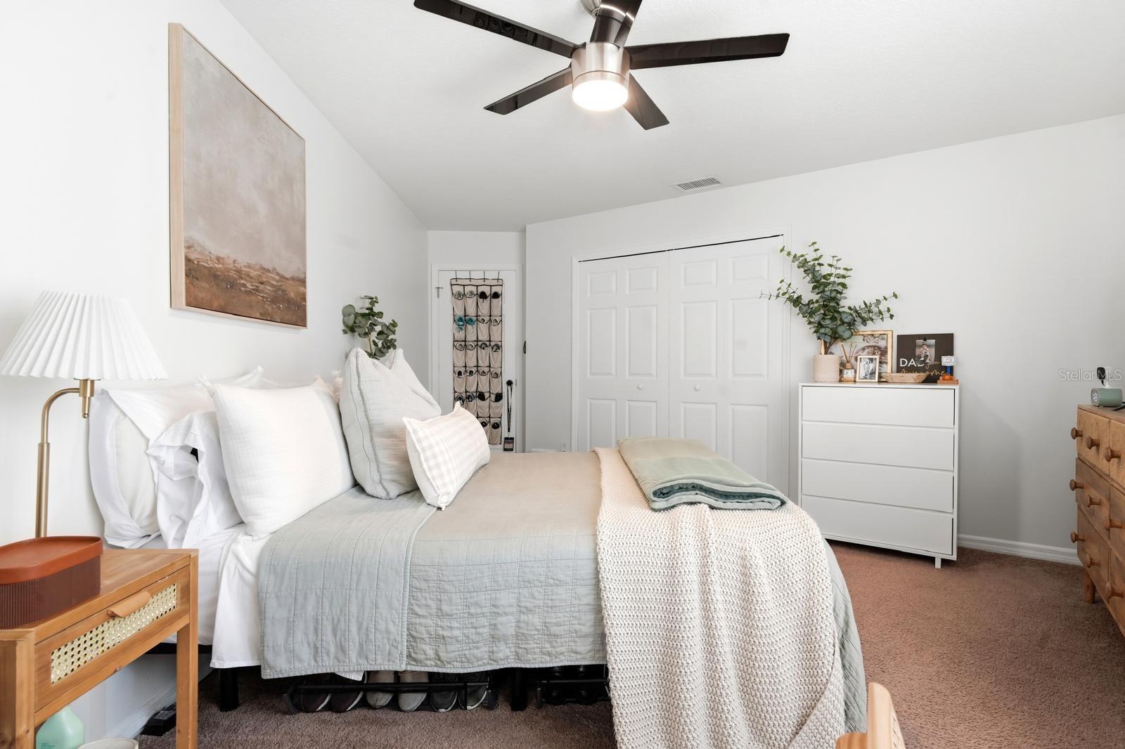 ANGEBILT ADD - Residential