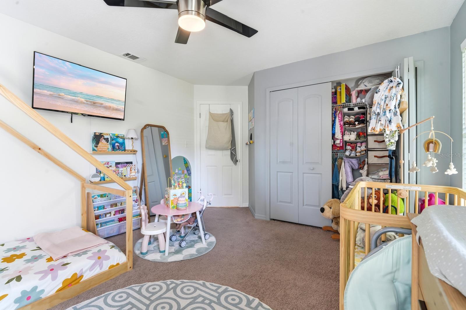 ANGEBILT ADD - Residential