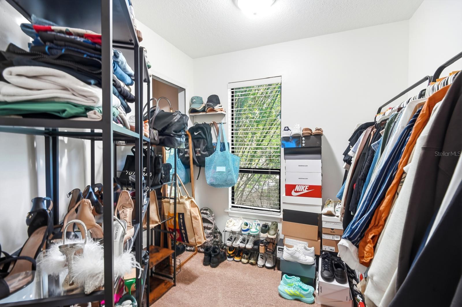 ANGEBILT ADD - Residential