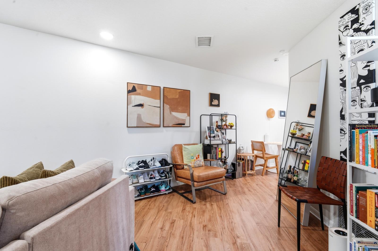 ANGEBILT ADD - Residential