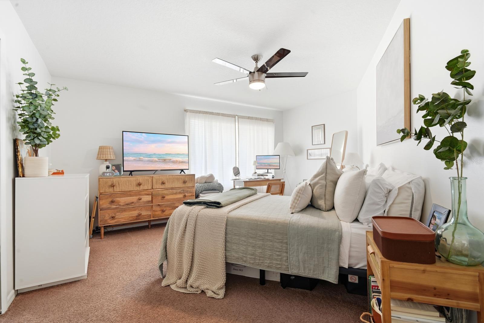 ANGEBILT ADD - Residential