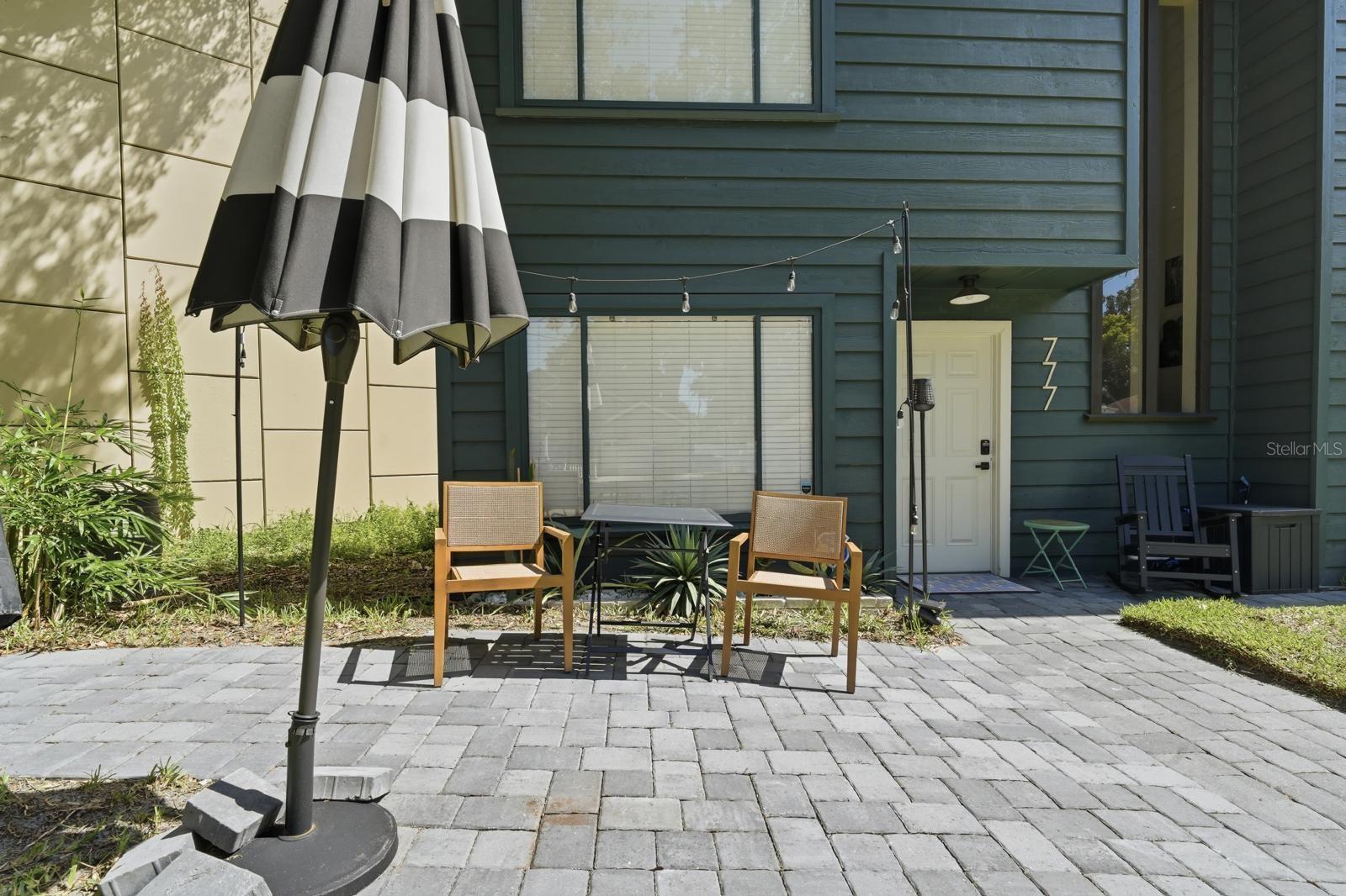 ANGEBILT ADD - Residential
