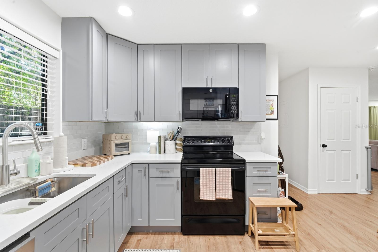 ANGEBILT ADD - Residential