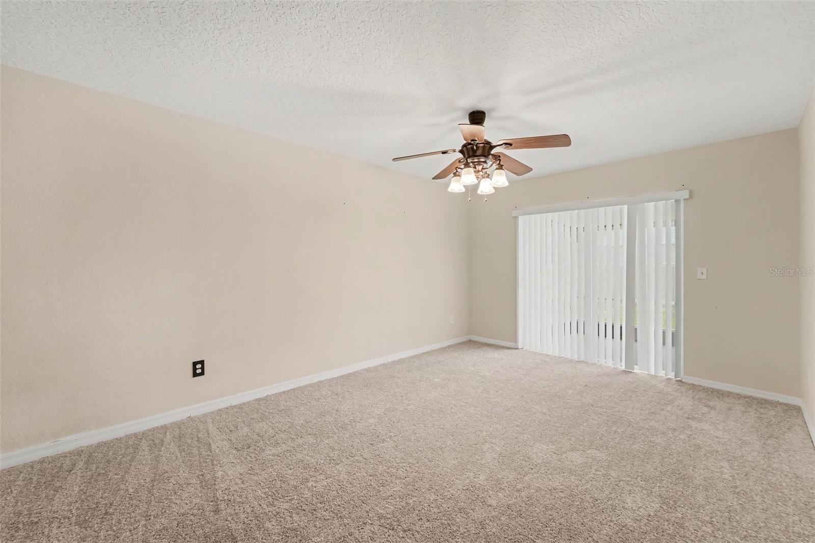 OAK FOREST UNIT 1 - Residential