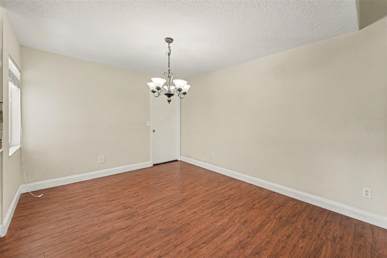 OAK FOREST UNIT 1 - Residential