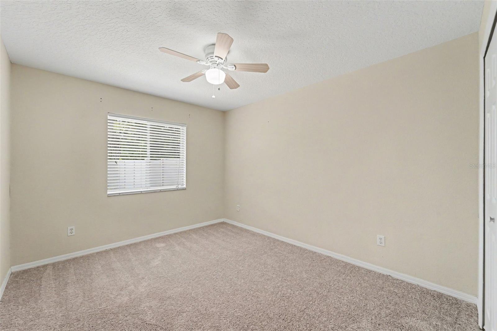 OAK FOREST UNIT 1 - Residential