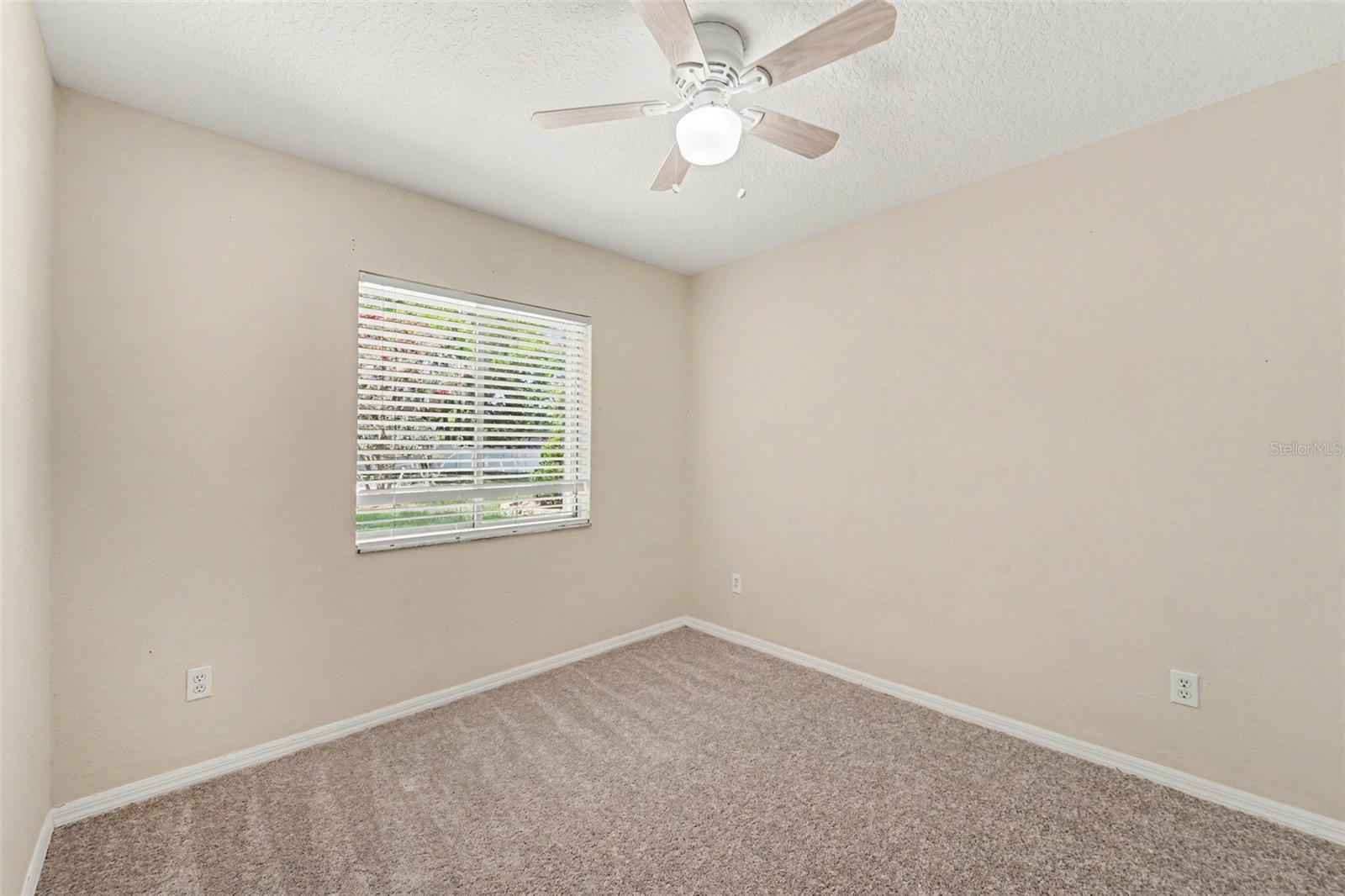 OAK FOREST UNIT 1 - Residential