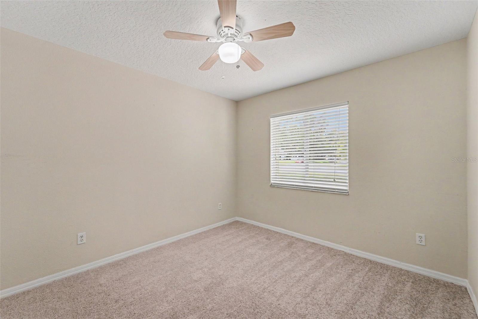 OAK FOREST UNIT 1 - Residential