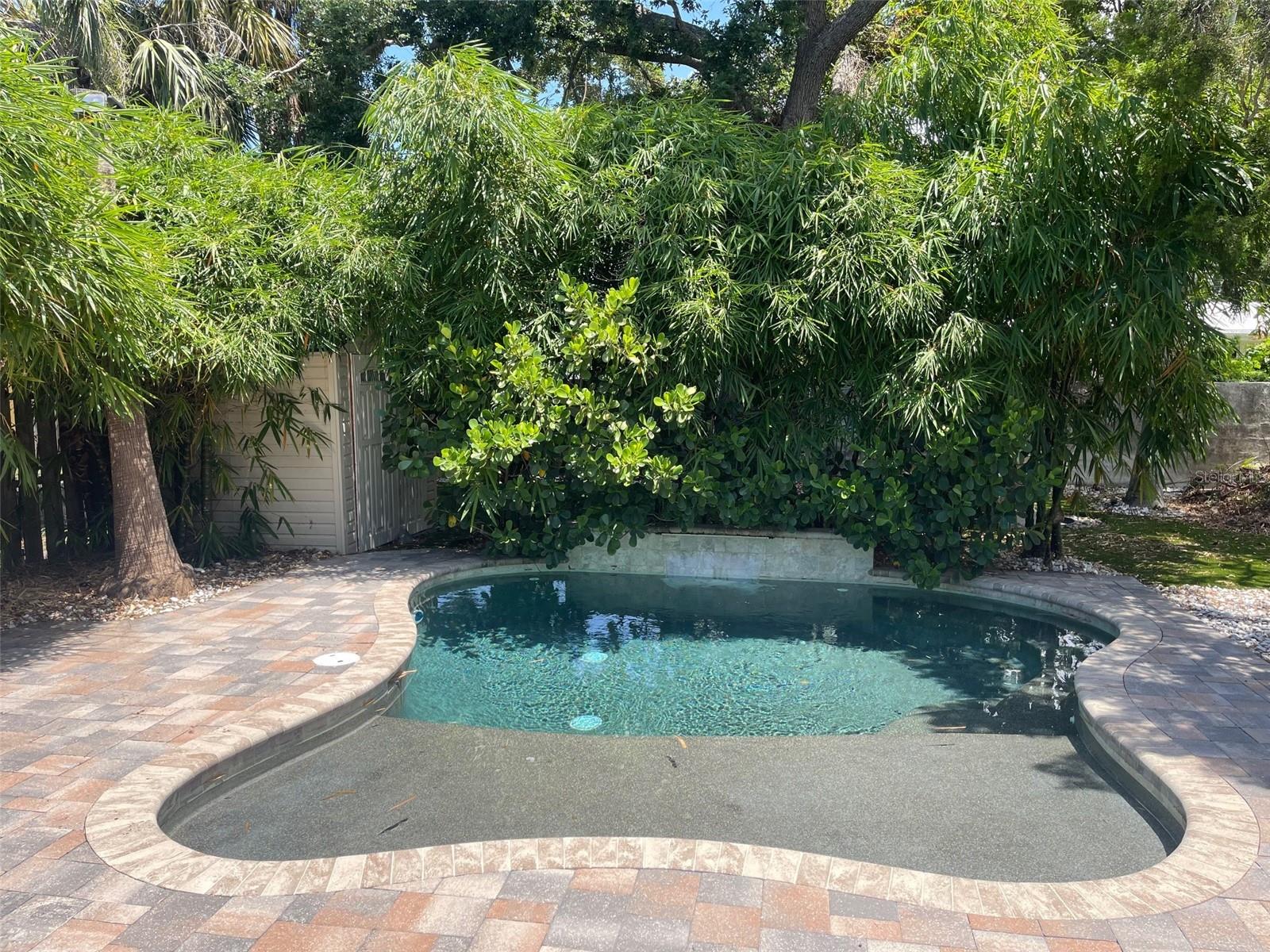 INDIAN BEACH HIGHLANDS - Residential