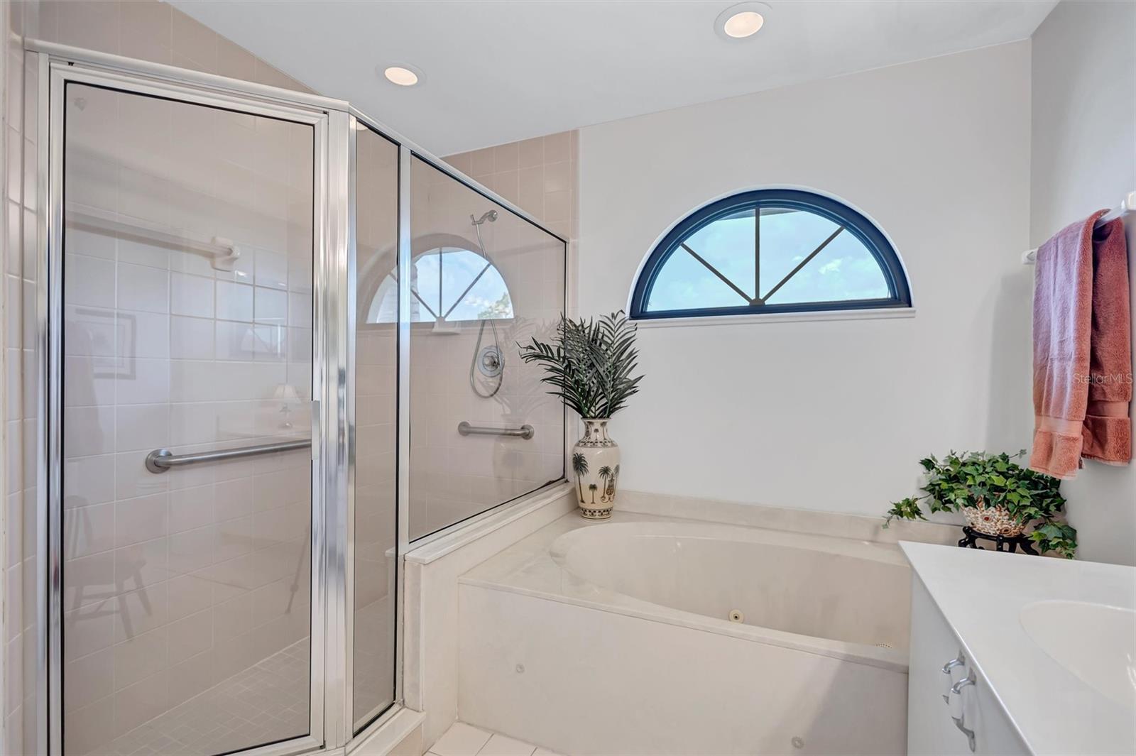 INLETS SEC 04 - Residential