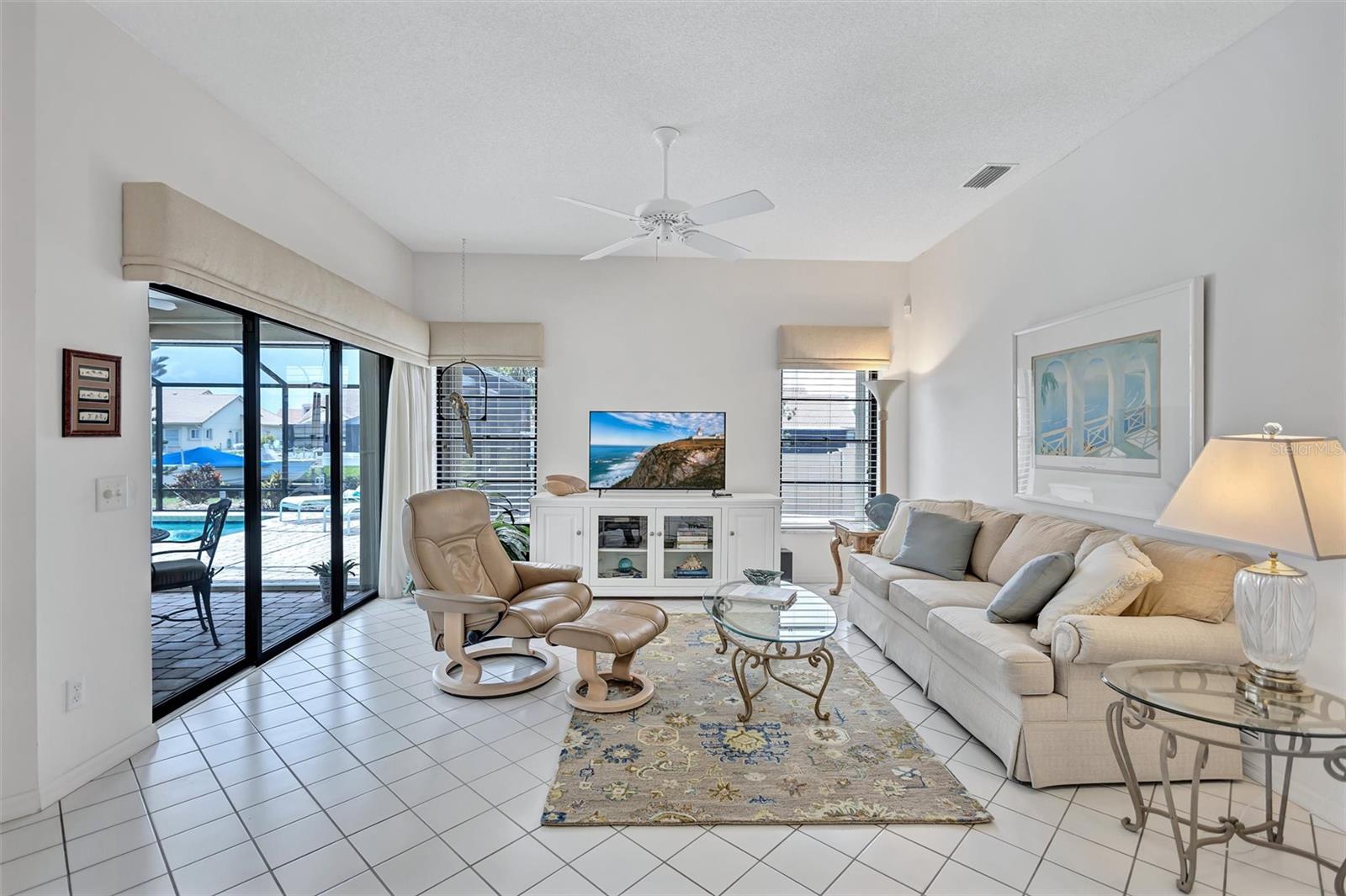 INLETS SEC 04 - Residential