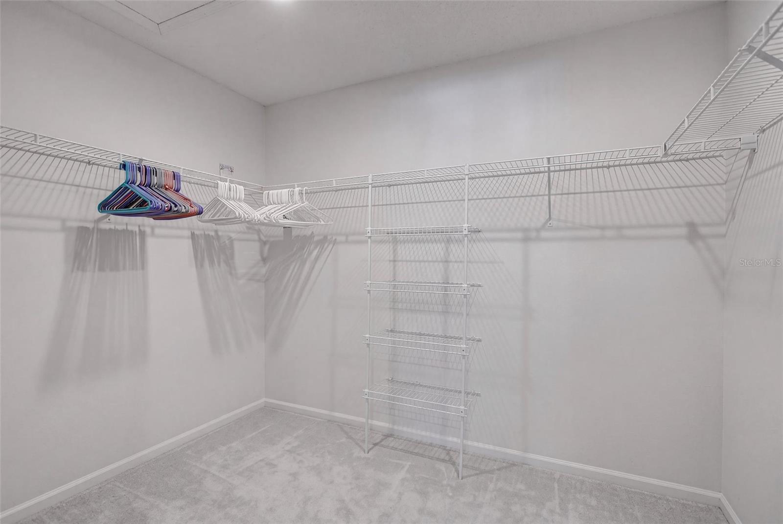INLETS SEC 04 - Residential