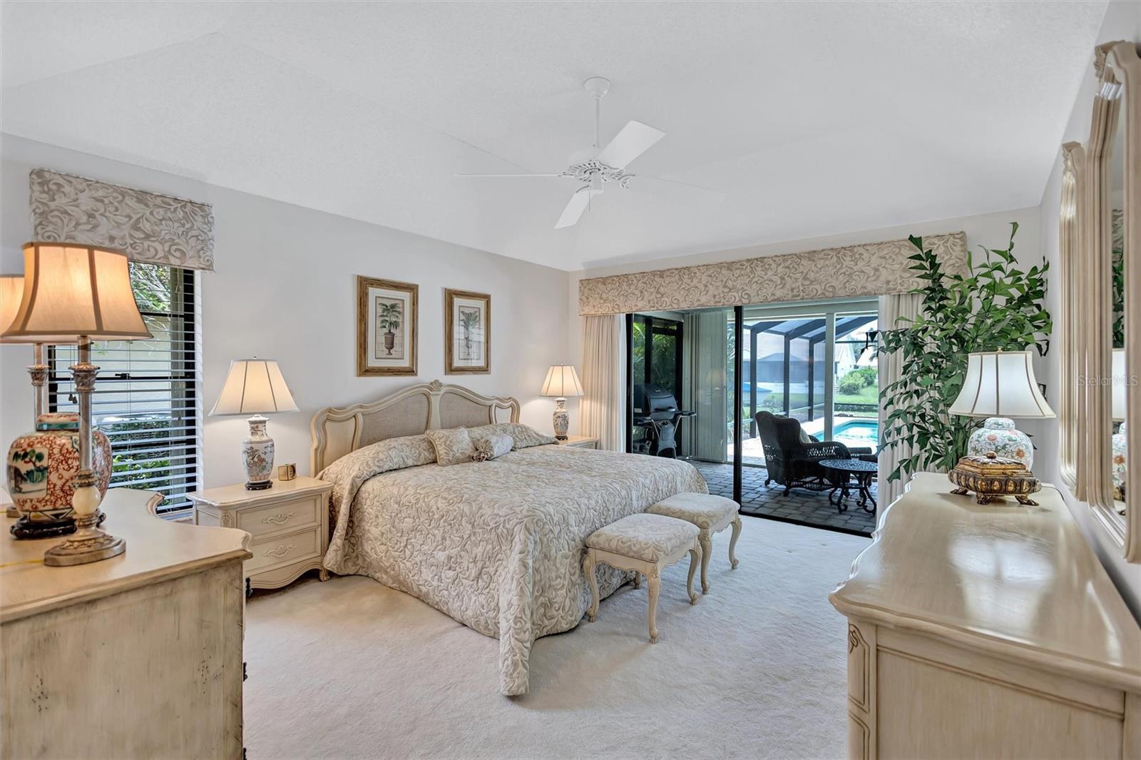 INLETS SEC 04 - Residential