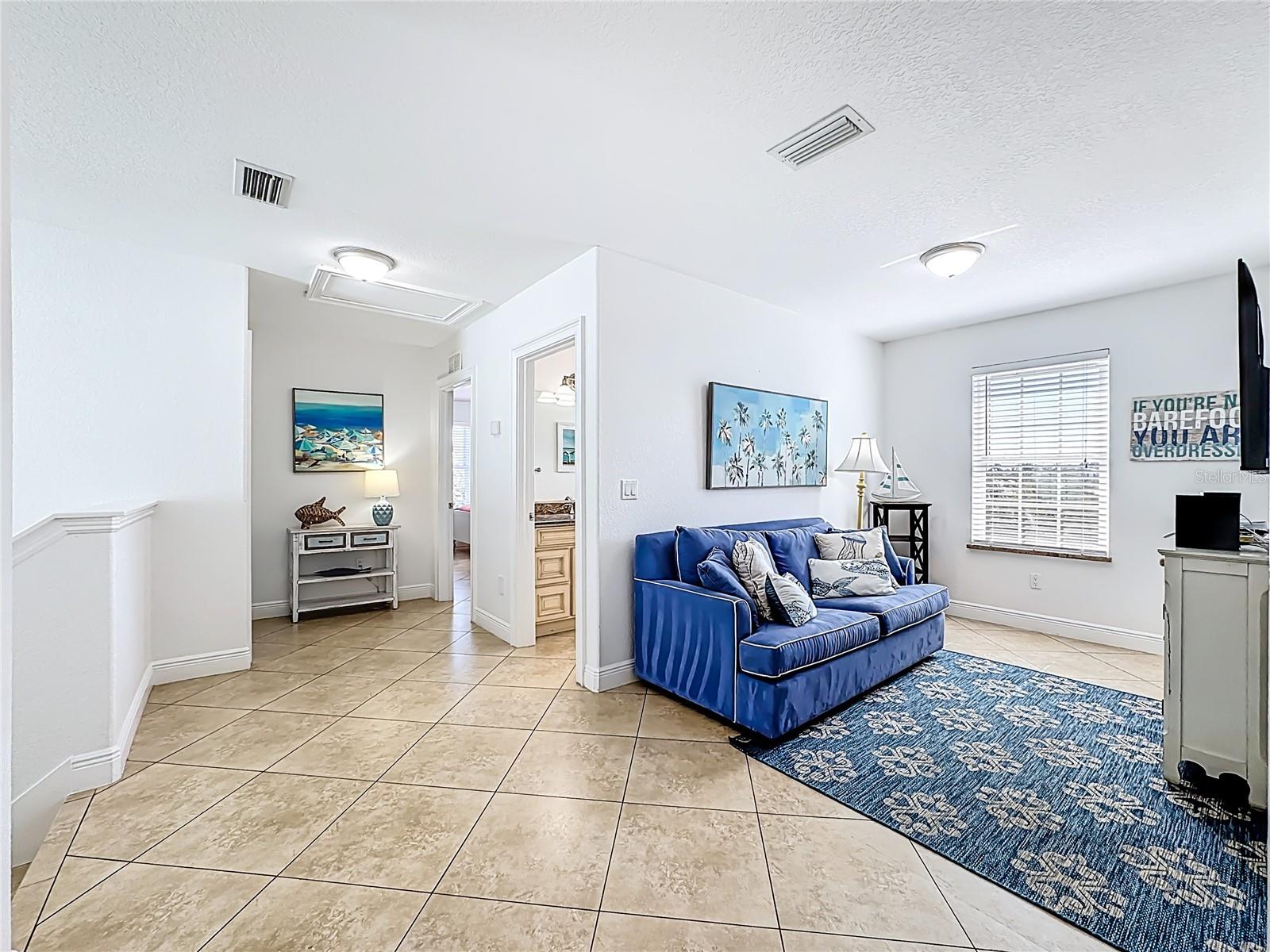 2ND AVE & 49TH STREET - Residential