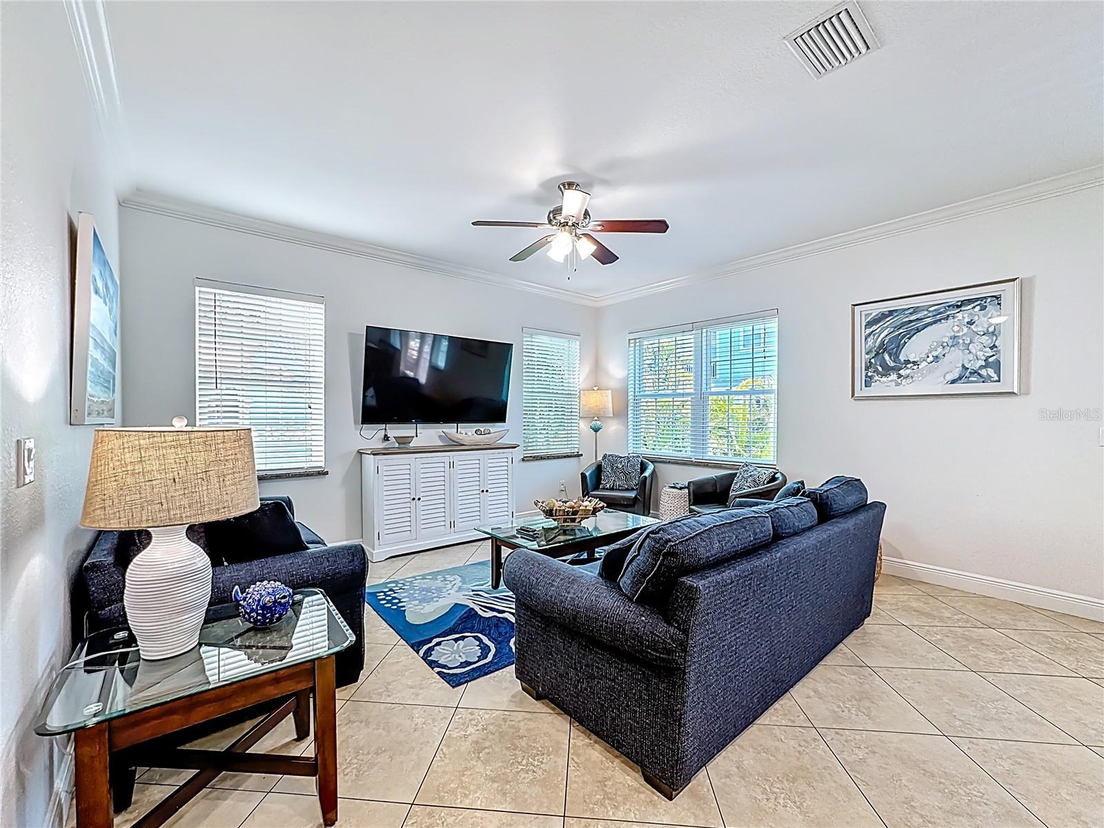 2ND AVE & 49TH STREET - Residential