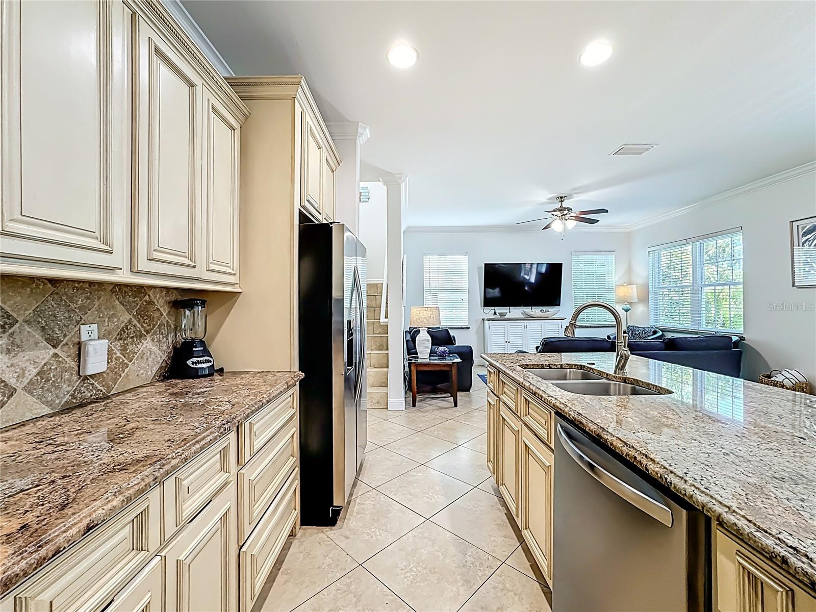 2ND AVE & 49TH STREET - Residential