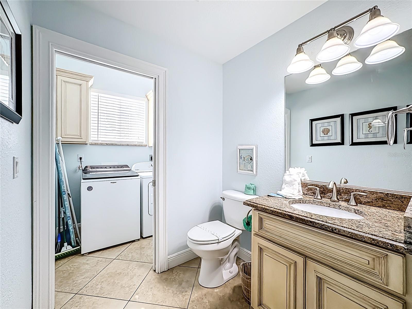 2ND AVE & 49TH STREET - Residential