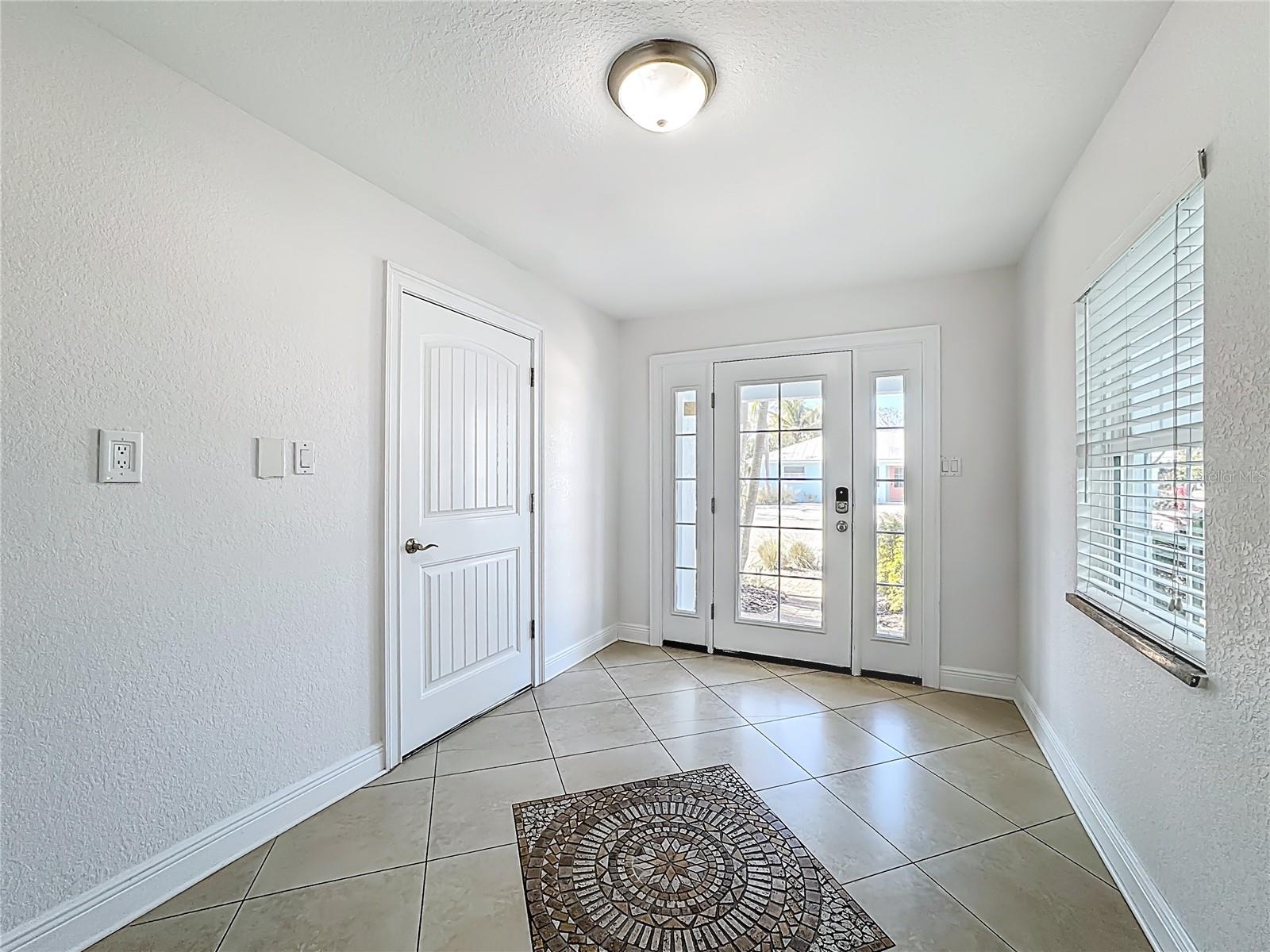 2ND AVE & 49TH STREET - Residential