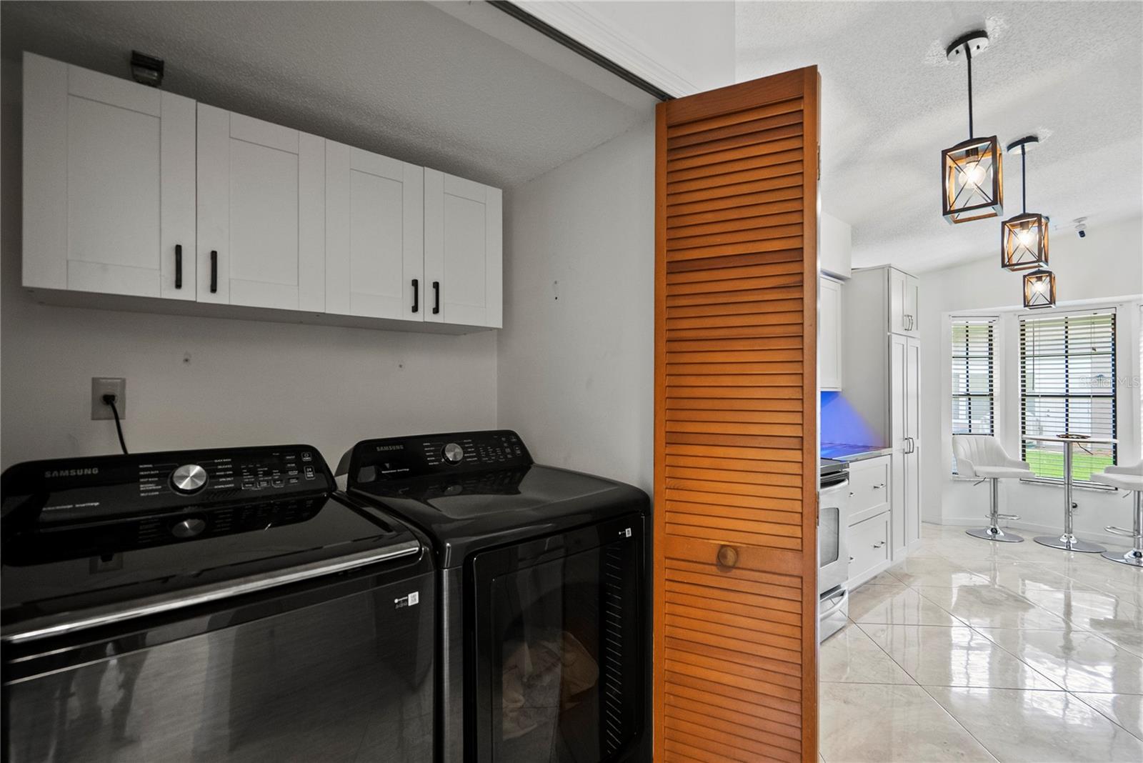 GREENSPOINTE - Residential