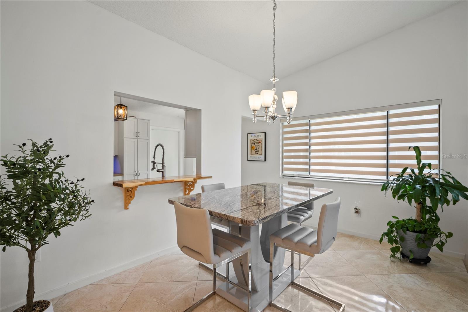 GREENSPOINTE - Residential