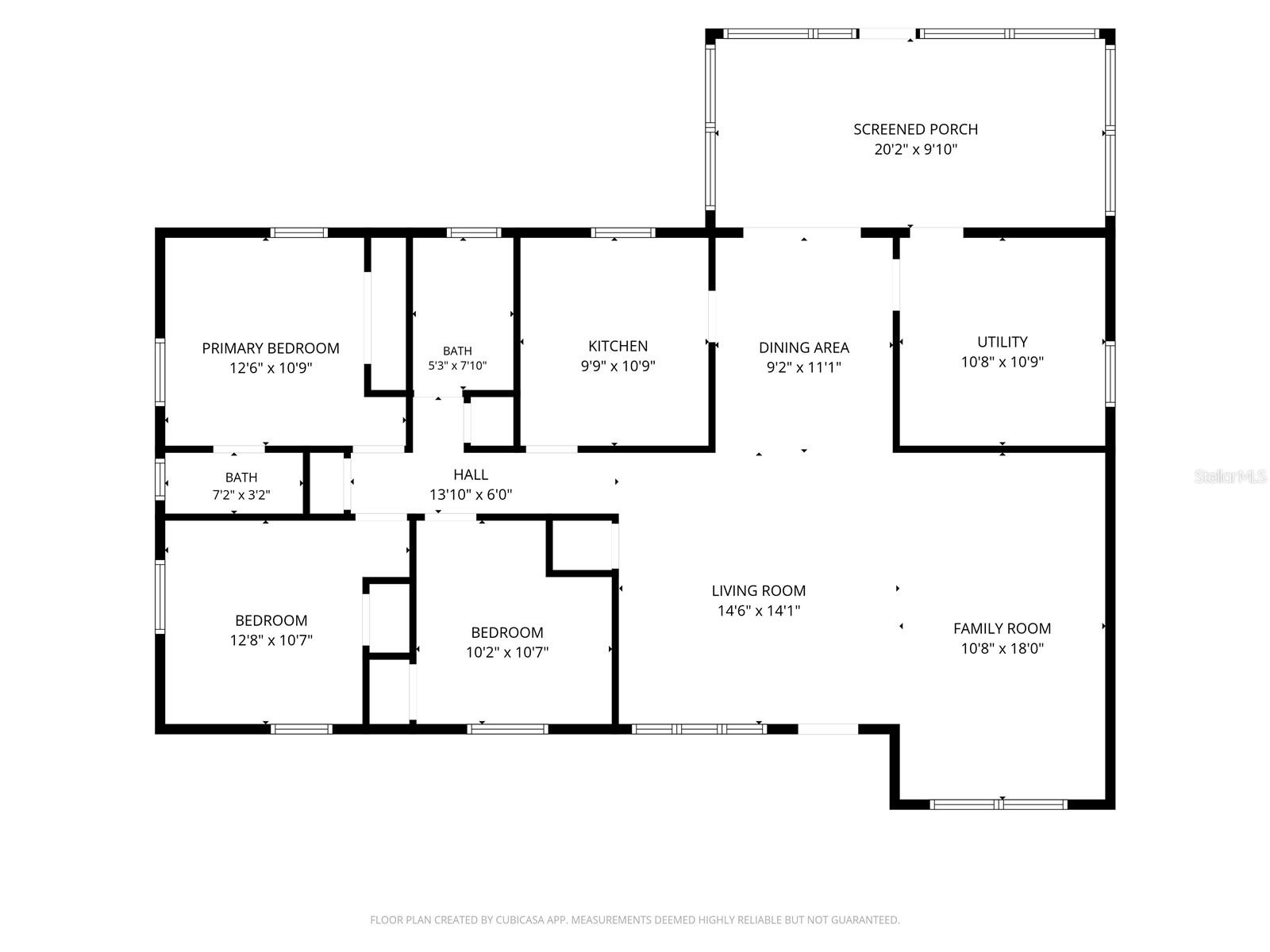 ROLLING HILLS SUB - Residential
