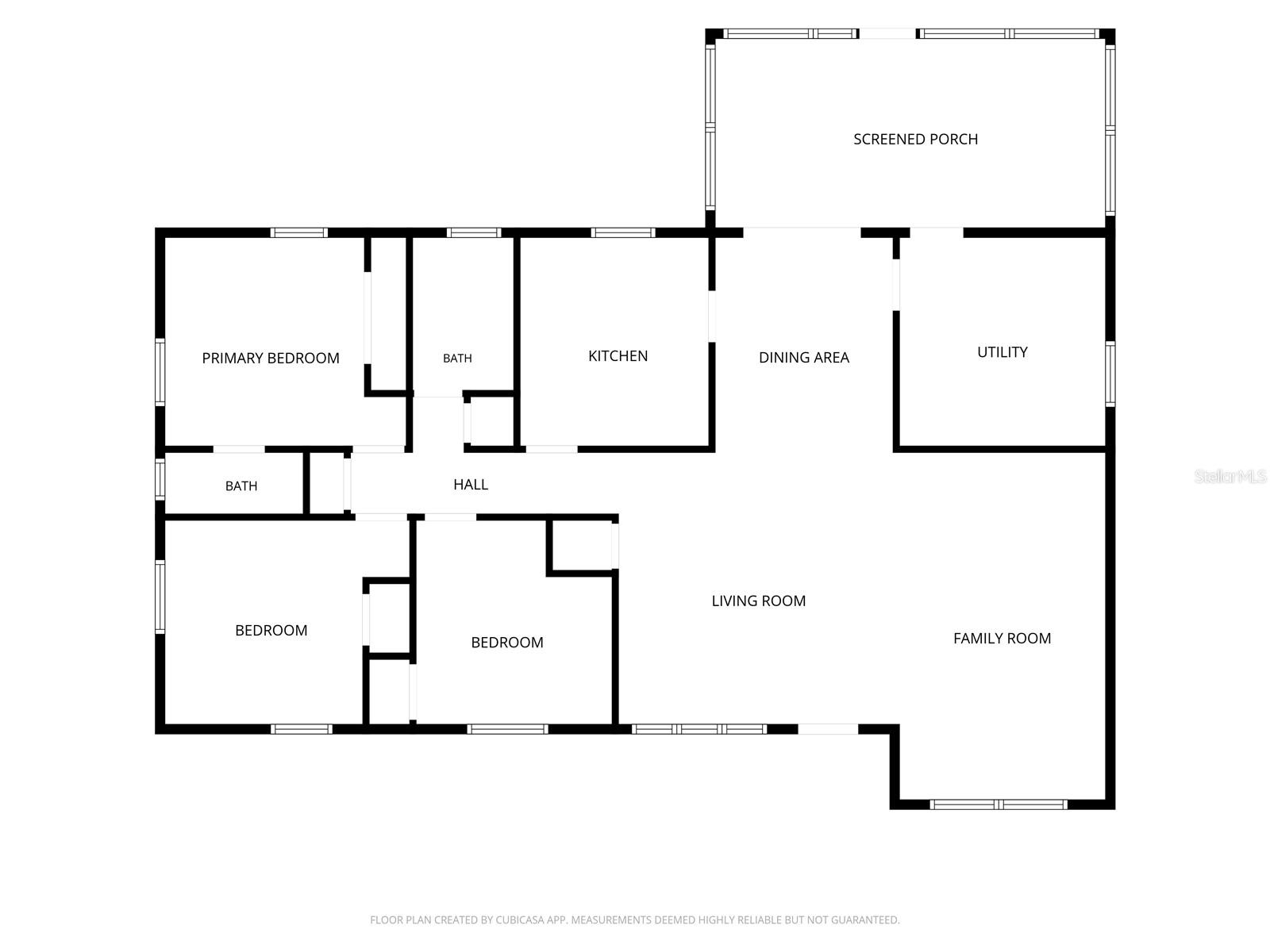 ROLLING HILLS SUB - Residential