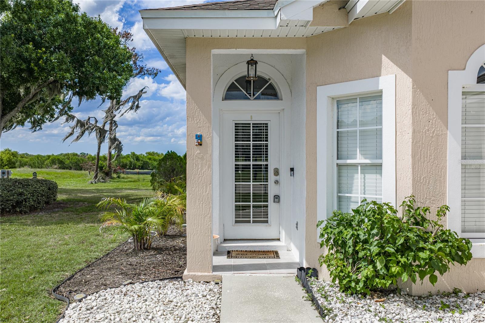 FAIRWAY OAKS PB 92 PGS 30 & 31 - Residential